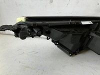 фото thumb №11, C-hr chr лампа передняя правая перед full led