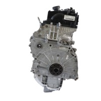 фото thumb №10, Bmw f20 f21 f22 f30 f31 f32 120dx 320dx 420dx 20dx xdrive двигун b47d20a