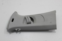 фото thumb №1, Vw golf 7 защита стойка левая 5g4867243b