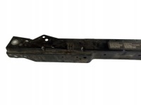 фото thumb №3, Pas передний opel astra iv