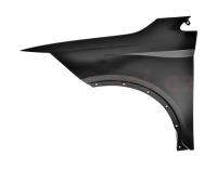 фото thumb №1, Seat arona 2017- крыло передний левый новый