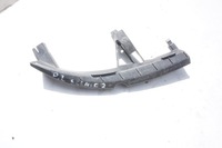 фото thumb №1, Напрямна правий перед renault scenic 2 ii