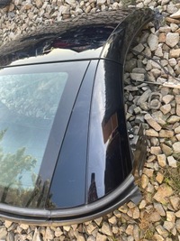 фото thumb №4, Дах mercedes w172 r172 slk