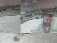 фото thumb №13, Бампер передний citroen ds3