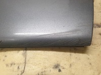 фото thumb №3, Range rover velar планка дверь правый перед j8a2-21064