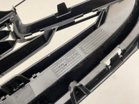 фото thumb №8, Bmw 3 g20 g21 m набір середня решітка бампера перед 22-