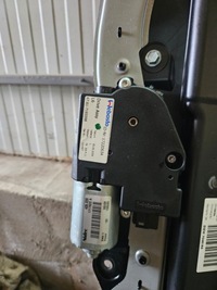 фото thumb №6, Люк europa bmw e90 e87 7046164 7046142