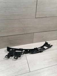 фото thumb №4, Berlingo rifter направляющая бампер левый перед 9816768880