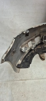 фото thumb №9, Vw golf 6+ 5m0 plus lift 09- бампер перед передний spr 6pdc 5m0807221n