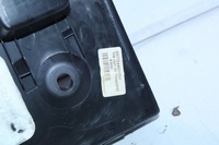 фото thumb №6, Захист накладка na pas задній hyundai i30 ii hb