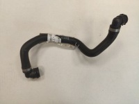 фото thumb №2, Mercedes wąż труба шланг wody w177 w247 w118 a2475011064