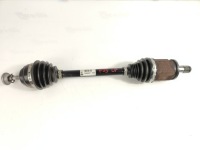 фото thumb №8, Bmw x3 f25 x4 f26 привідний вал лівий перед xdrive 7598027