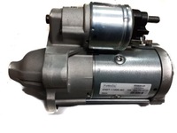 фото thumb №1, Стартер ford courier fiesta b-max оригінал