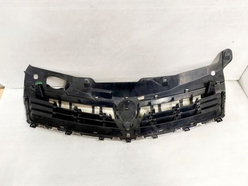 фото thumb №7, Opel astra 3 iii h vauxhall решітка радіатор решітка радіатора