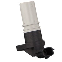 фото thumb №6, Датчик вала renault clio iii grand scenic iii meg