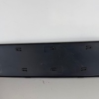 Молдинг дверь задний  правая ducato iii boxer jumper ii оригинальный номер оригинал 1305774070 с Разборки, фото thumb