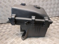 фото thumb №7, Витратомір + корпус фільтра volvo s60 i 2.4