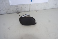 фото thumb №2, Ручка переключения передач renault espace v