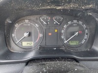 фото thumb №9, Набір стартовий skoda octavia i fl 1.9 sdi 038906012e 1u0920901e