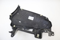 Накладка корпус подвеска задняя правый  bmw 5 g60 51759881708 оригинал дизель Киев, фото thumb