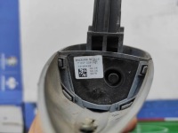 фото thumb №3, Ручка наружная дверь задняя задних правая bmw 7 f01 f02