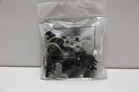 фото thumb №1, Подкладка uszcelniająca jaguar xj6 xj12 1987-1994 classic xjs xj ebc9044