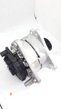 фото thumb №13, Генератор hella 8el 011 710-311 8el 011 710-311 8el011 710-311 генератор