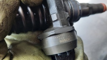 фото thumb №6, Pompowtryskiwacze 038130073bp vw polo 9n 1.4 tdi 3 штуки