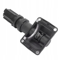 фото thumb №5, 14cm привід замка