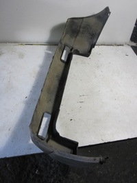 фото thumb №8, Бампер задний задняя land rover freelander 02r