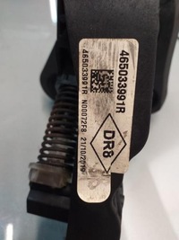 фото thumb №2, Педаль сцепления renault clio v 465033991r