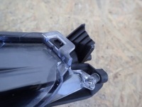 фото thumb №2, Лампа левая full led toyota corolla e21 hb gr sport