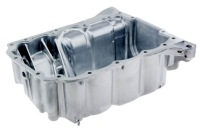 Nty bmo-bm-011 поддон масляная в Украине, фото thumb