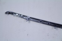 фото thumb №6, Молдинг хром обивка левый задняя audi a6 c8