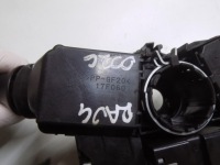 фото thumb №7, Toyota rav4 iii 2.2 d4d переключатель комбинированный