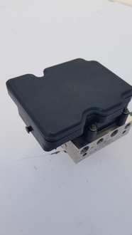 фото thumb №3, Насос abs, гальмівна renault zoe eu