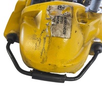 фото thumb №16, Alfa romeo stelvio 2019 комплект супорт гальмівний переднє