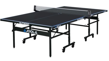Стол для настольного тенниса Joola Outdoor J200A 11642