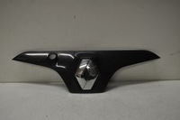 фото thumb №1, Ручка крышки задняя накладка renault koleos i 08-11