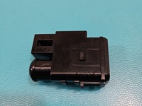 фото thumb №8, Датчик температури внутрішньої lexus rx ii 03-08 113580-0870