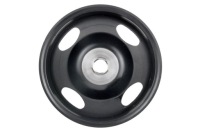фото thumb №11, Диск шків вала колінчастого vw golf v 1.4fsi tsi,1.6fsi 03-, vi 1.4tsi 08-,