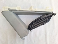 фото thumb №12, Audi a5 8t sportback рестайлинг защита стойка обивка интерьера