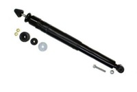 фото thumb №1, Амортизатор sachs 317268