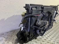 фото thumb №7, Volvo v40 2016 радіатор / комплект