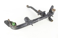 фото thumb №5, Магистраль трубка wody audi a6 c5 2.7 biturbo ajk