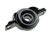 фото thumb №1, Опора вала приводного nty nlw-ty-000