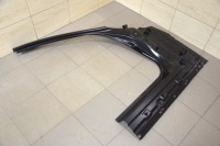 фото thumb №11, Bmw 3gt f34 блок двигателя порог обшивка подкрылок 3 gt