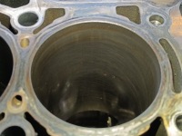 фото thumb №11, Блок двигателя 2.3 евро 6 iveco daily fiat ducato f1agl411b 5802139395