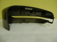 фото thumb №7, Bmw g11 g12 накладка зеркало правое левое 8495724