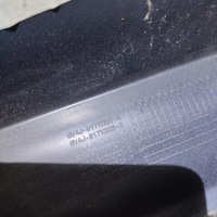 фото thumb №13, Бампер задняя ford kuga mk2 cv4j-17d781-a